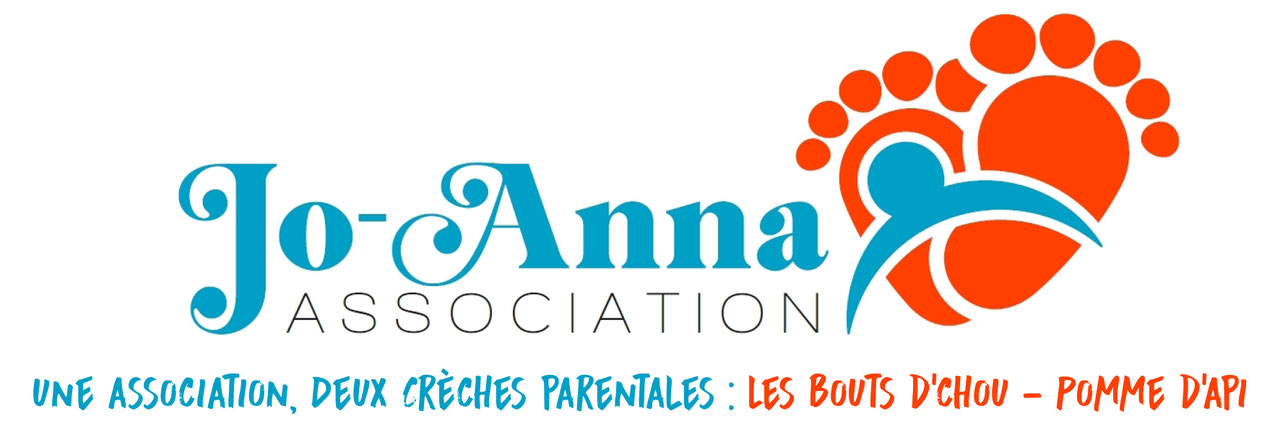 Logo-asso